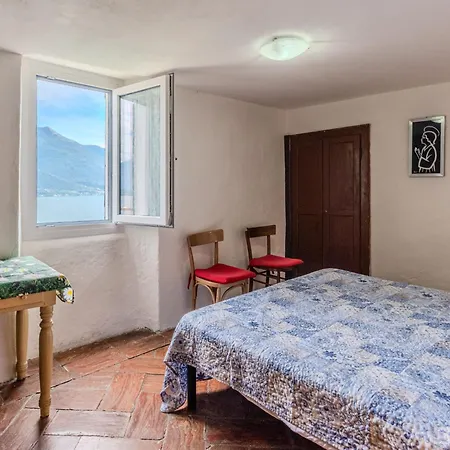 Borgo Antico By Interhome Apartament Musso