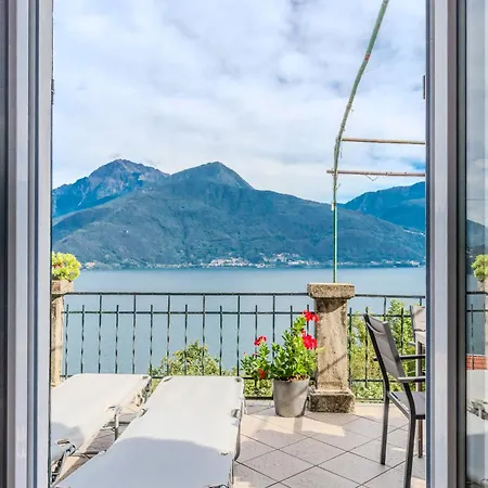 Borgo Antico By Interhome Apartament *