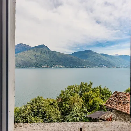 Apartament Borgo Antico By Interhome *